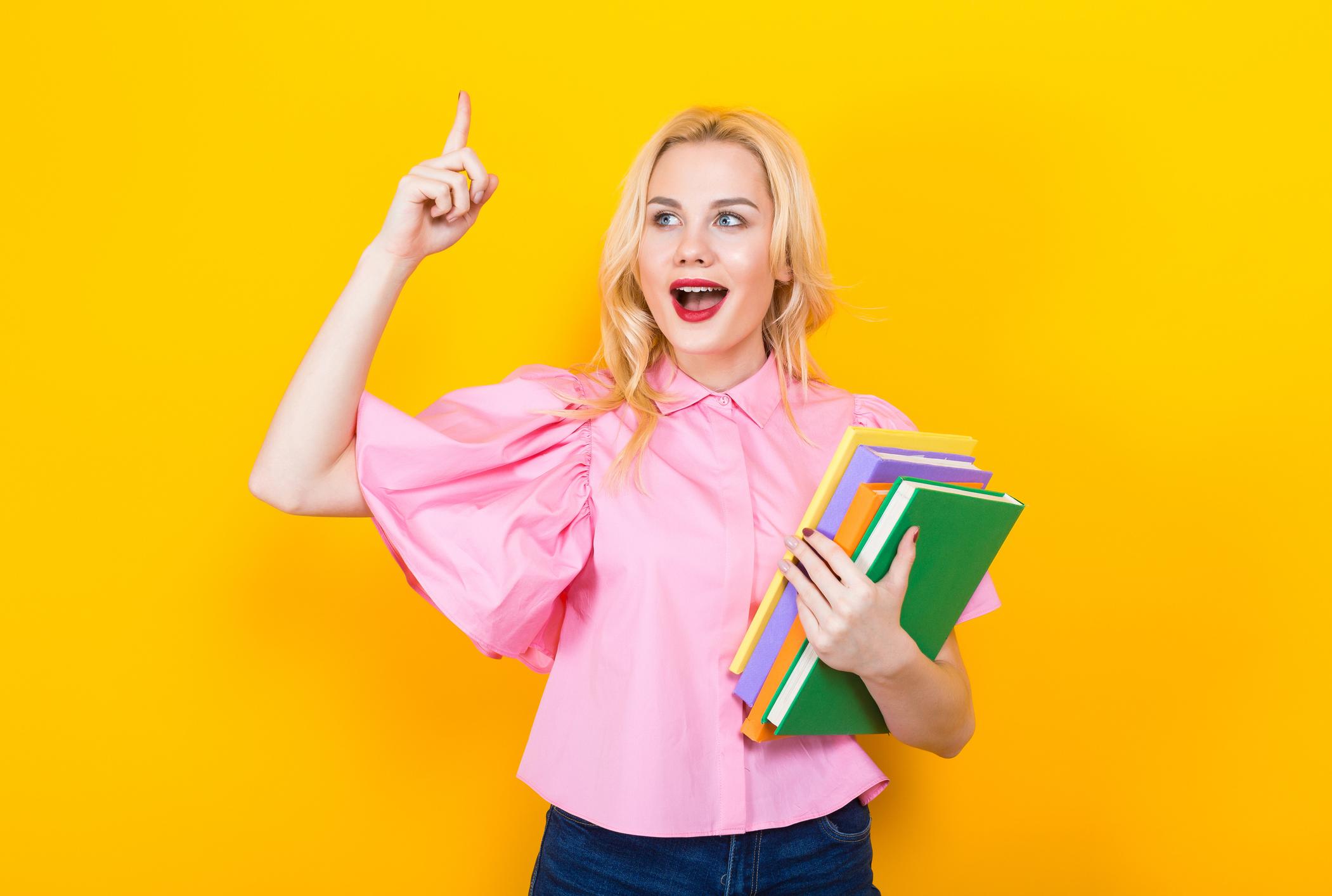 Things You Didn T Know Had Names Mental Floss