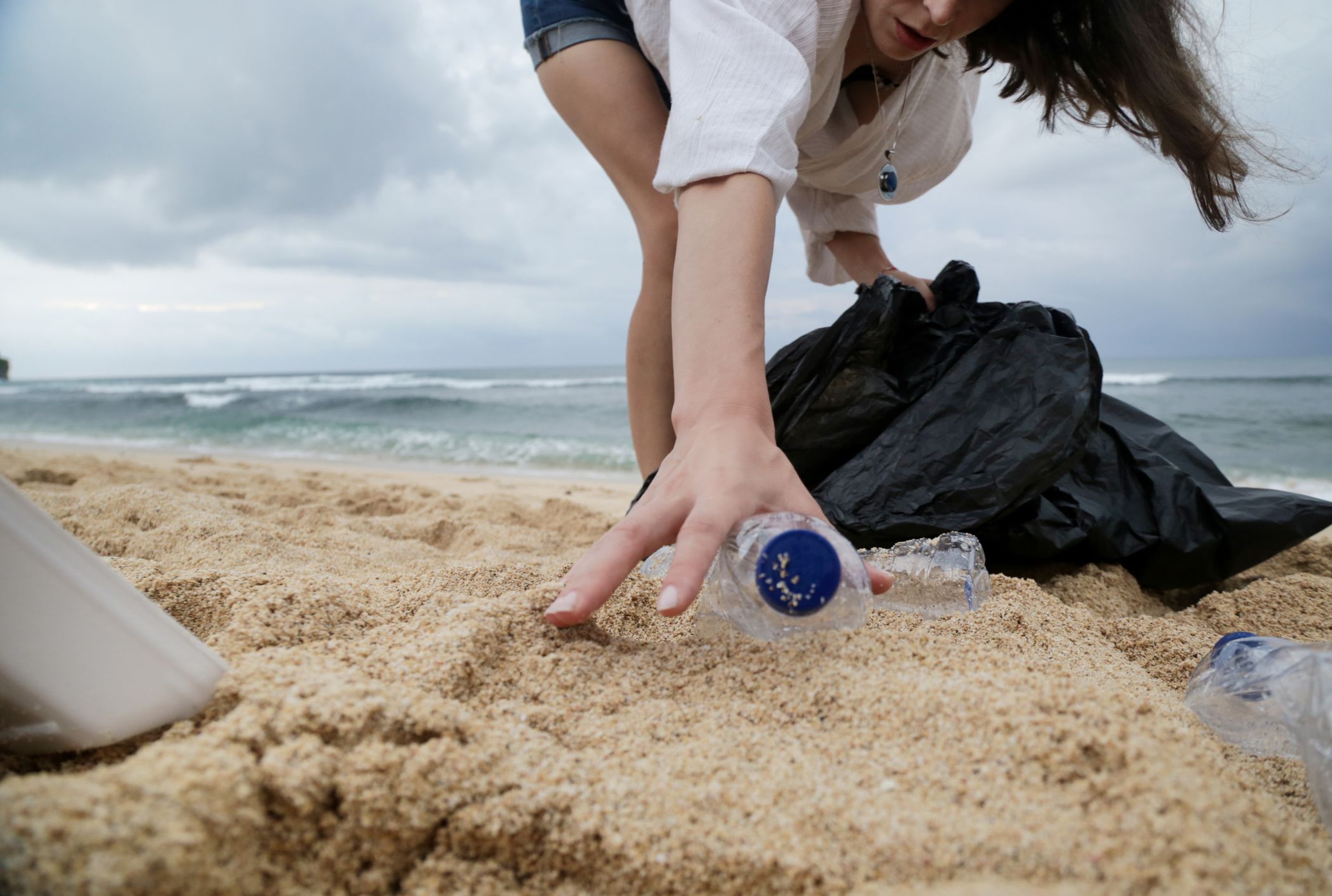 15 Things You Can Do To Help Keep Oceans Clean Mental Floss 15 Things You Can Do To Help Keep Oceans Clean Mental Floss
