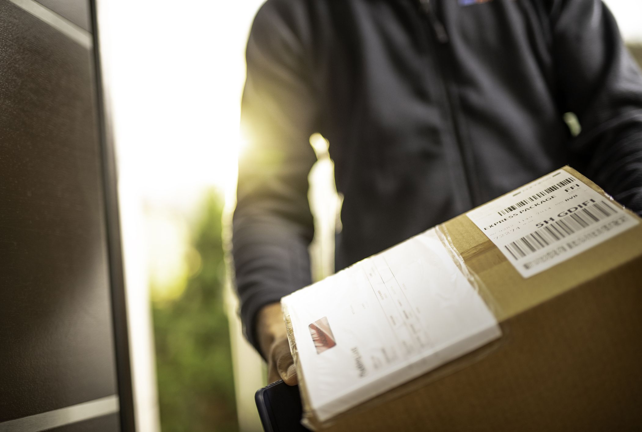 Mail Delivery Is Going to Be Slower and More Expensive This Holiday Season, So Here’s How to Plan Ahead