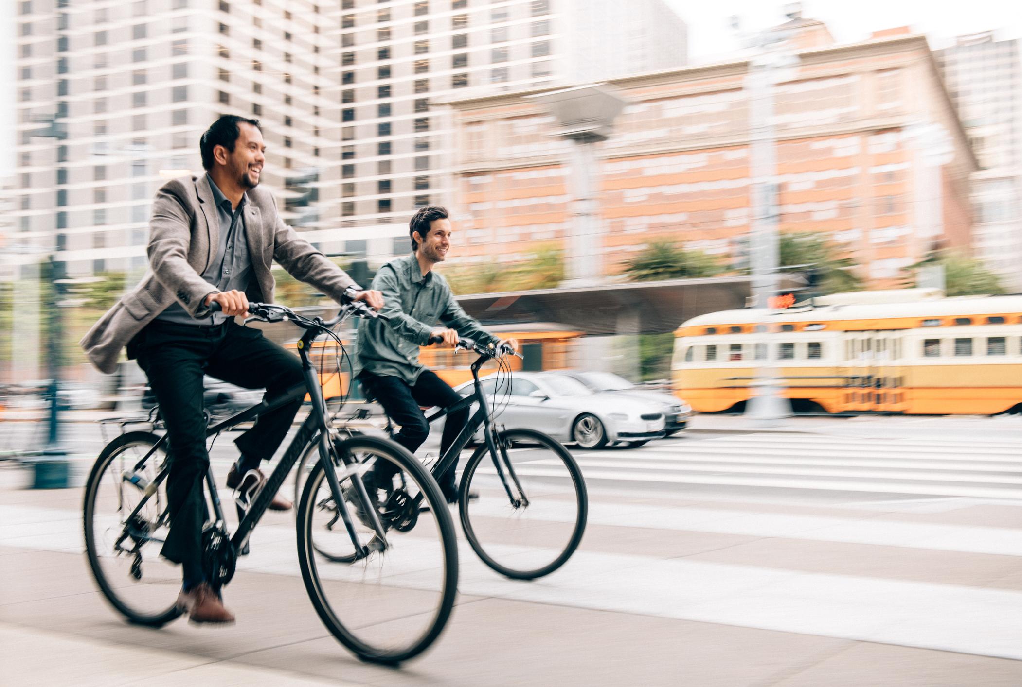 25 Happiest Cities in America | Mental Floss - Vimarsana News