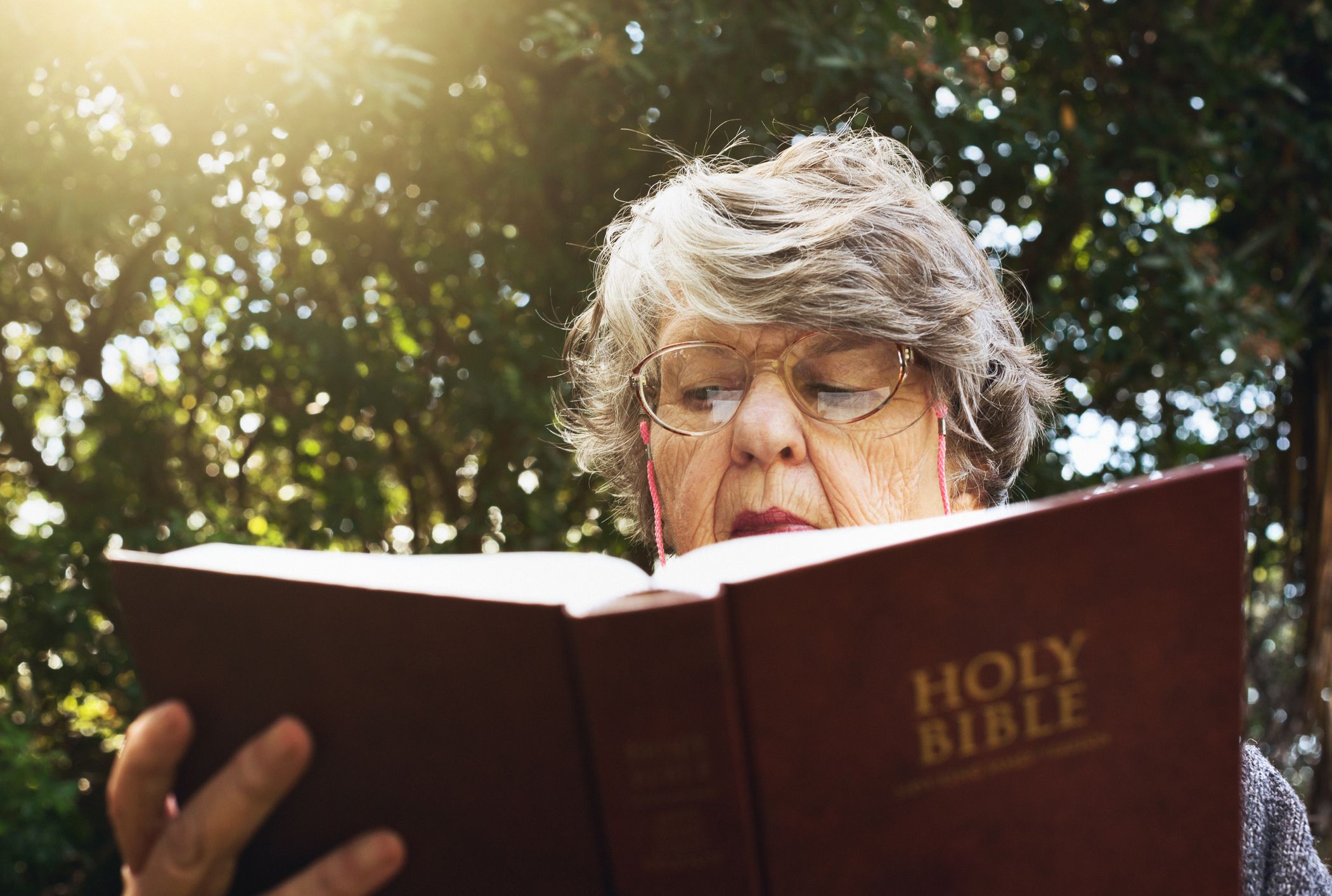 34 Books People Refuse To Read That Will Surprise You