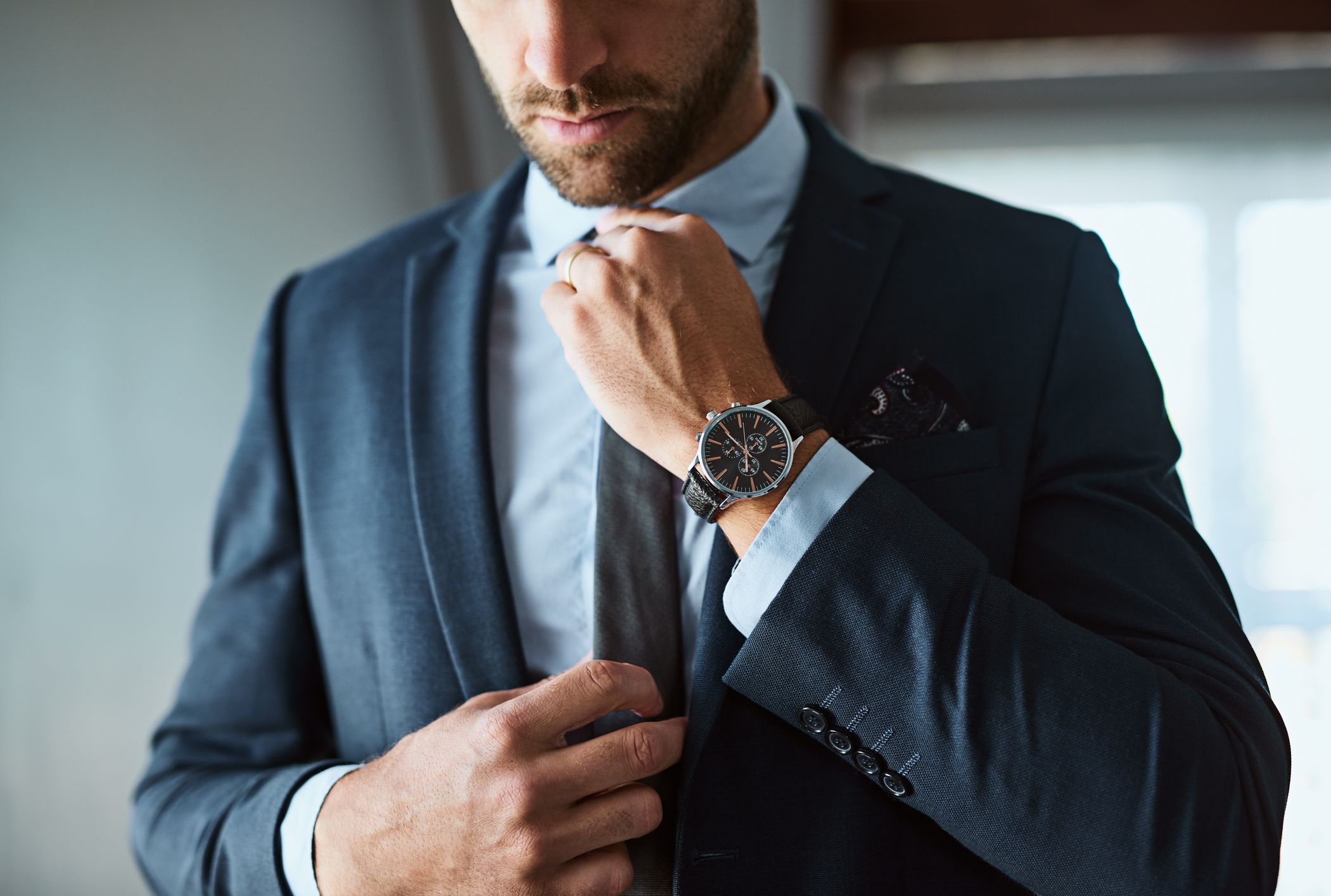 Where Did The Phrase Dressed To The Nines Come From Mental Floss