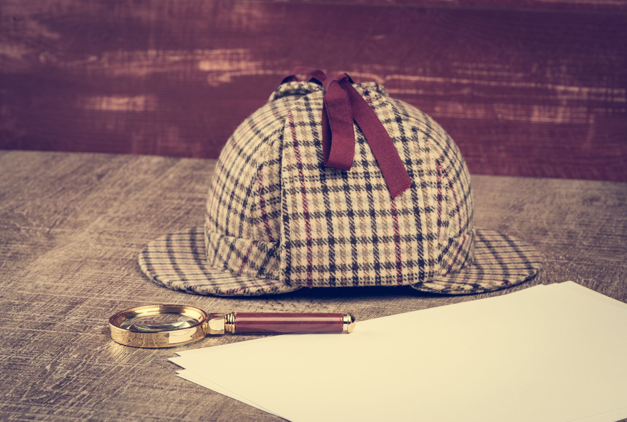 12 Hats And How They Got Their Names Mental Floss 12 Hats And How They Got Their Names Mental Floss