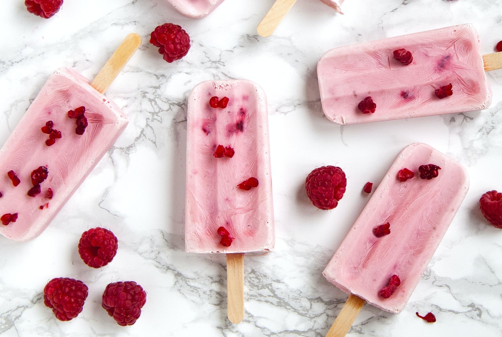 Things Invented By Accident Mental Floss Eventually, the creators, namely john pemberton, realized that while it didn't do much to cure ailments, when mixed with soda water it produced a delightfully sweet, fizzy drink. things invented by accident mental floss