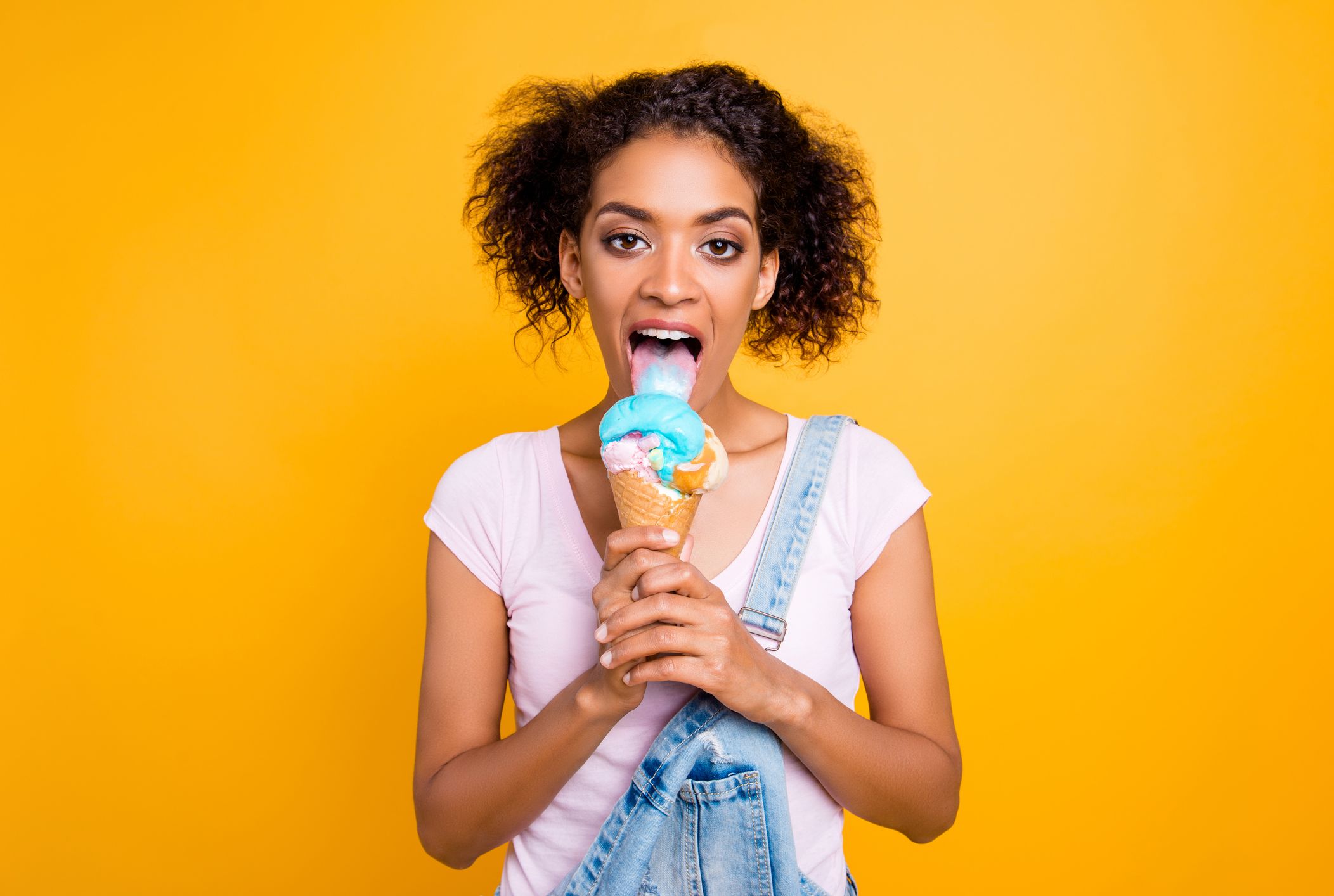 Ice Cream Flavors You Won T Believe Exist Mental Floss Ice Cream Flavors You Won T Believe Exist Mental Floss