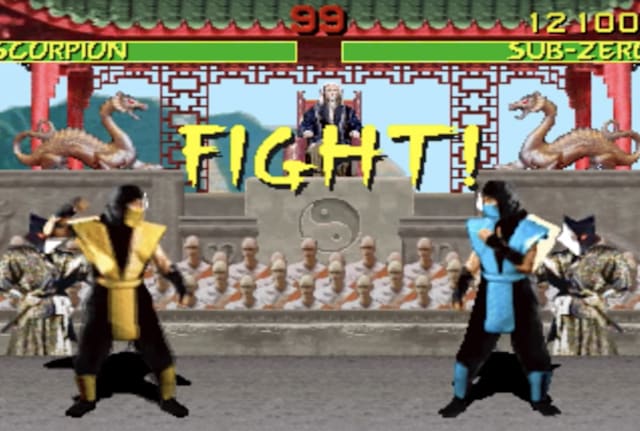 YouTube/arcadegamesfreak
