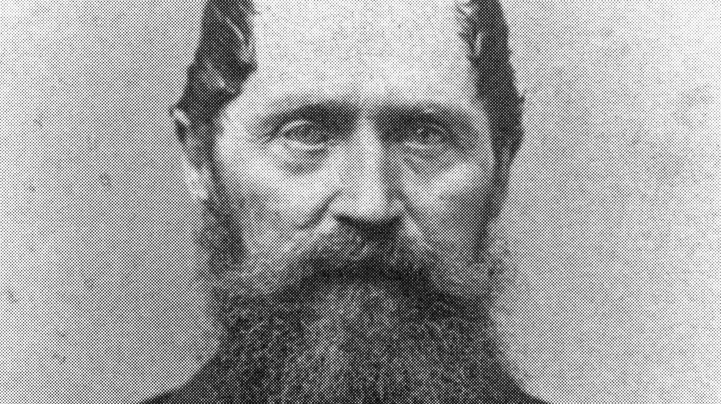 How Lewis Keseberg Was Branded The Killer Cannibal Of The Donner