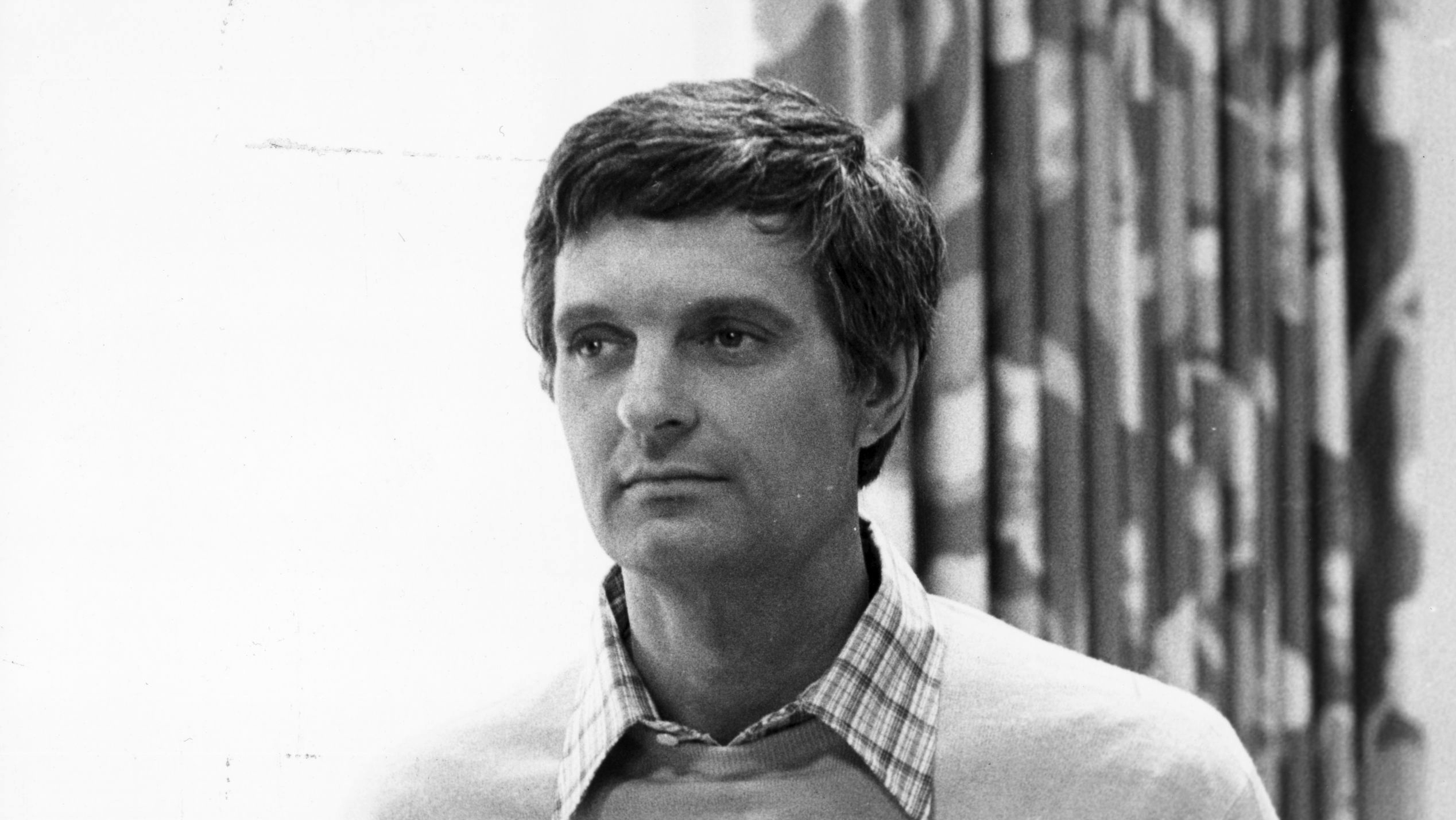 10 delightful facts about alan alda mental floss 10 delightful facts about alan alda mental floss