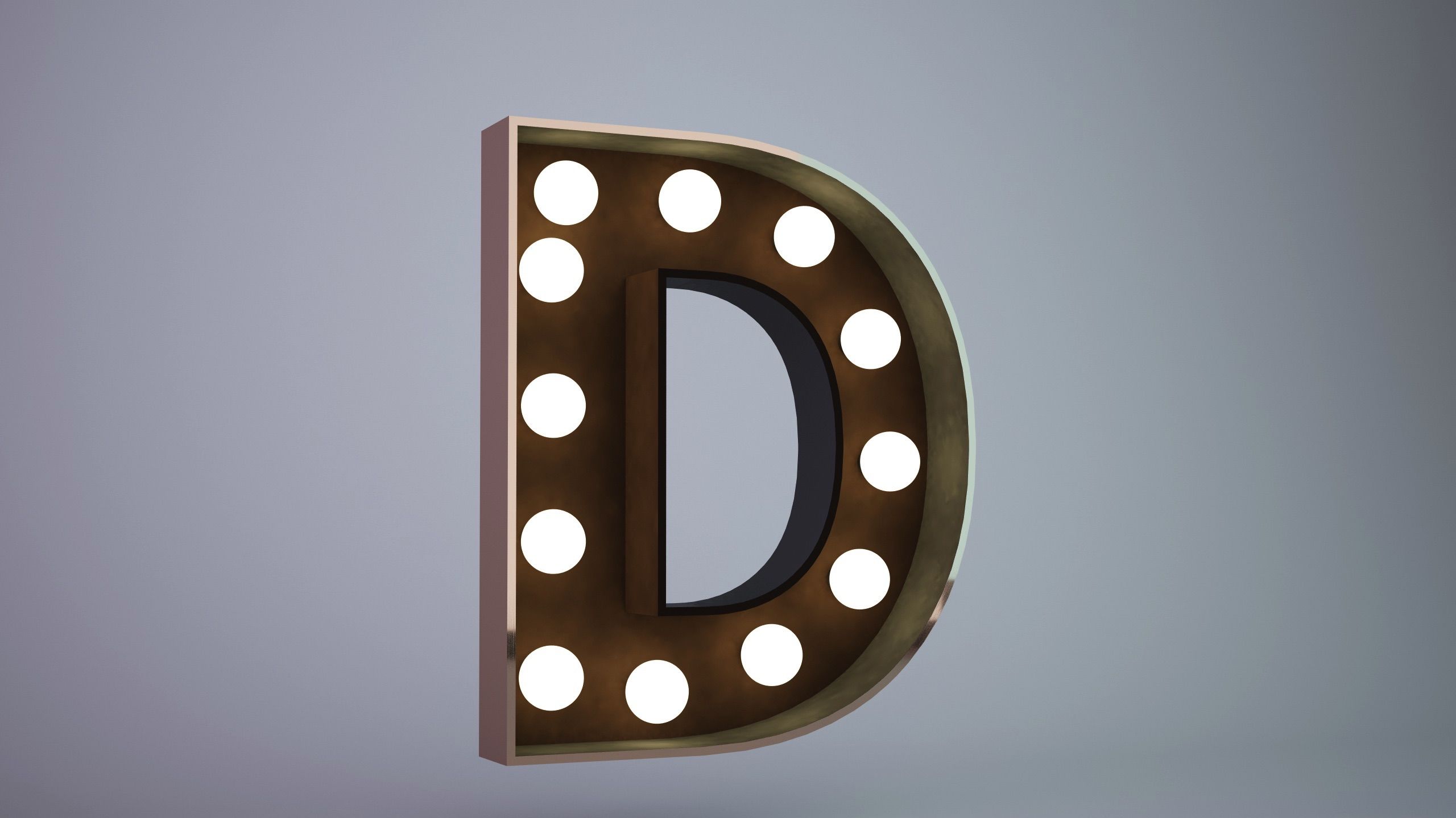 40 Dandy D-Words To Deepen Your Vocabulary | Mental Floss