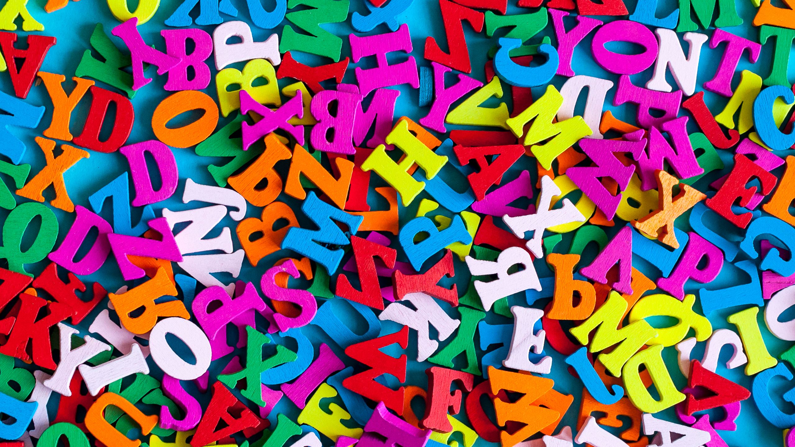 25 Words For Other Words Mental Floss