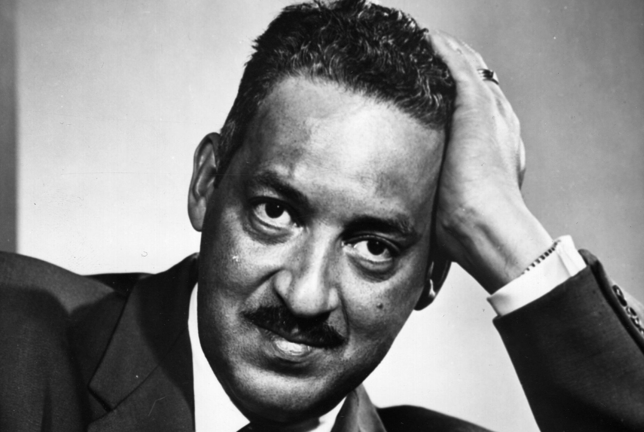 when did thurgood marshall join the supreme court