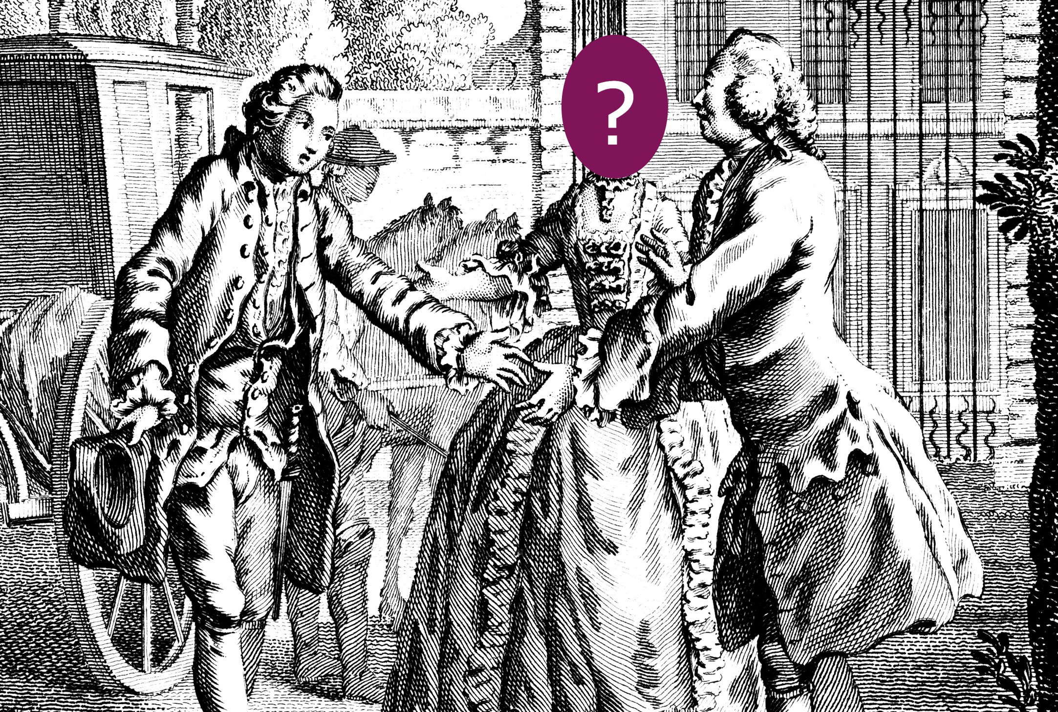 Agent 355: The American Revolution's Most Mysterious Female Spy - Vimarsana News