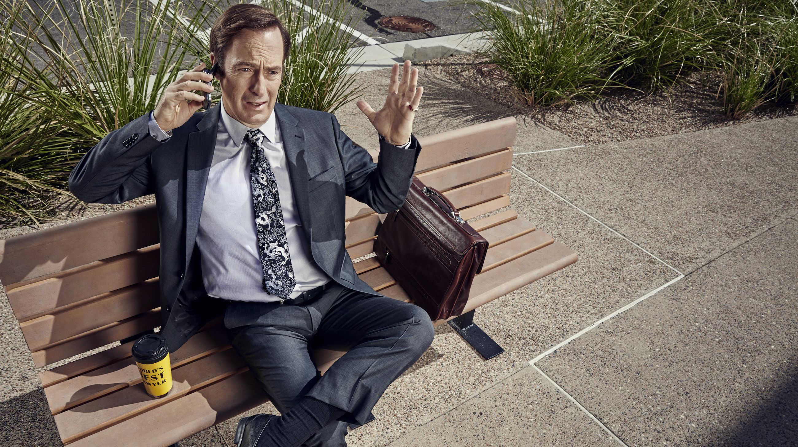 15-clever-breaking-bad-easter-eggs-hiding-in-better-call-saul-mental