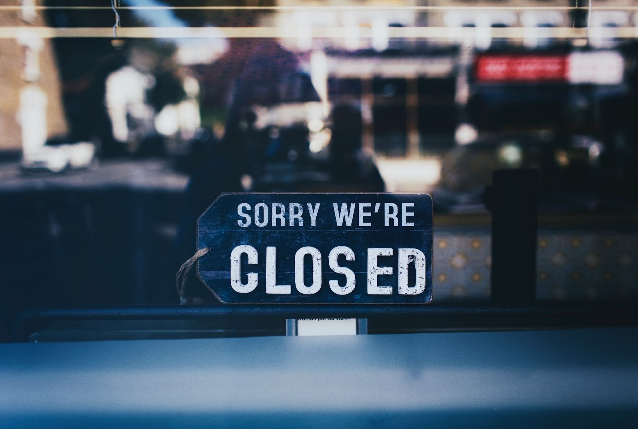 Stores That Will Be Closed On Thanksgiving 2020 Mental Floss