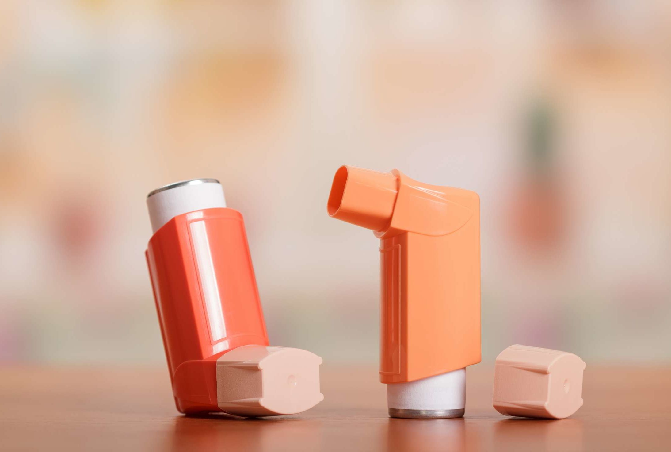 Albuterol Generic Brand