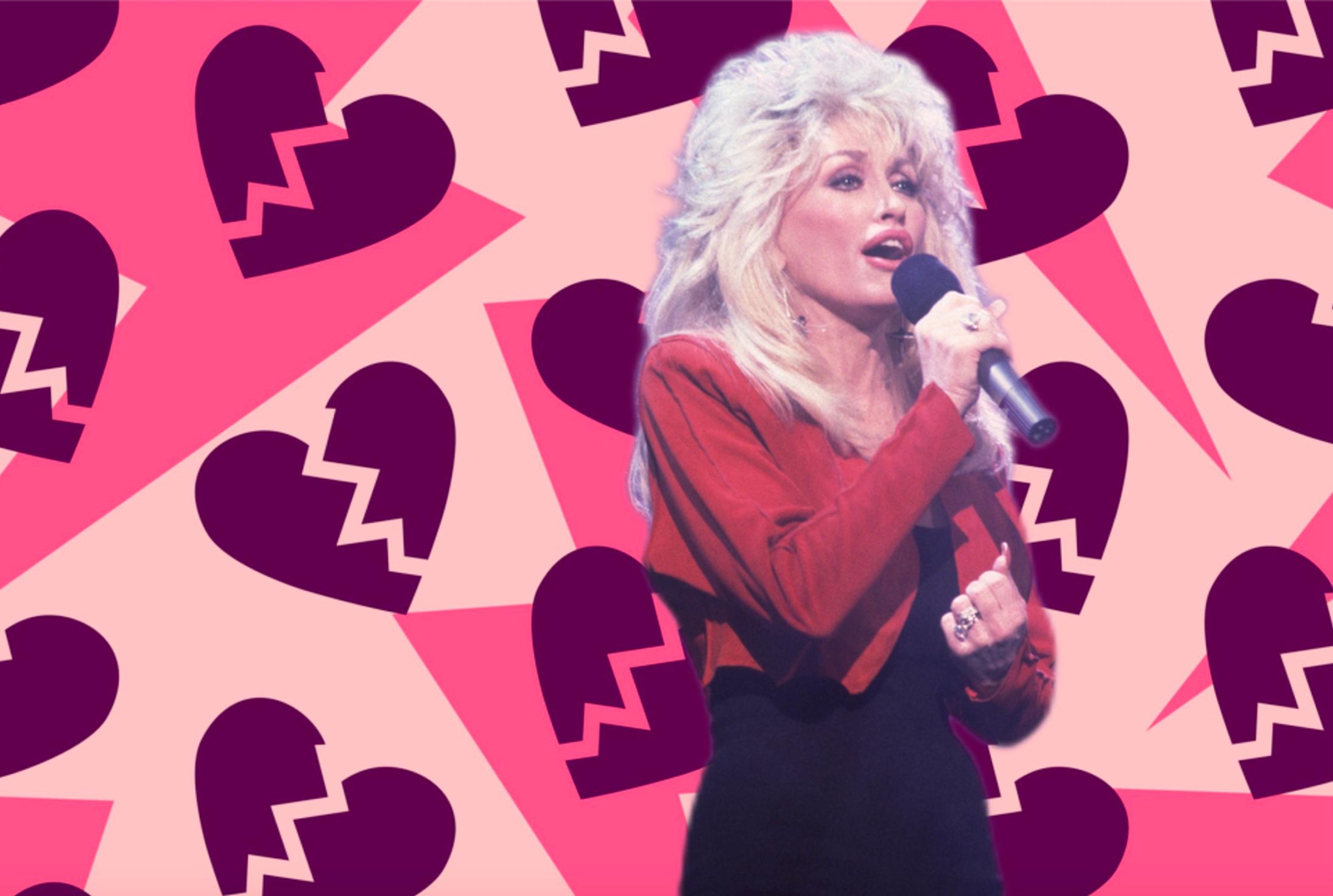 11 Unromantic "Love" Songs | Mental Floss - Vimarsana News