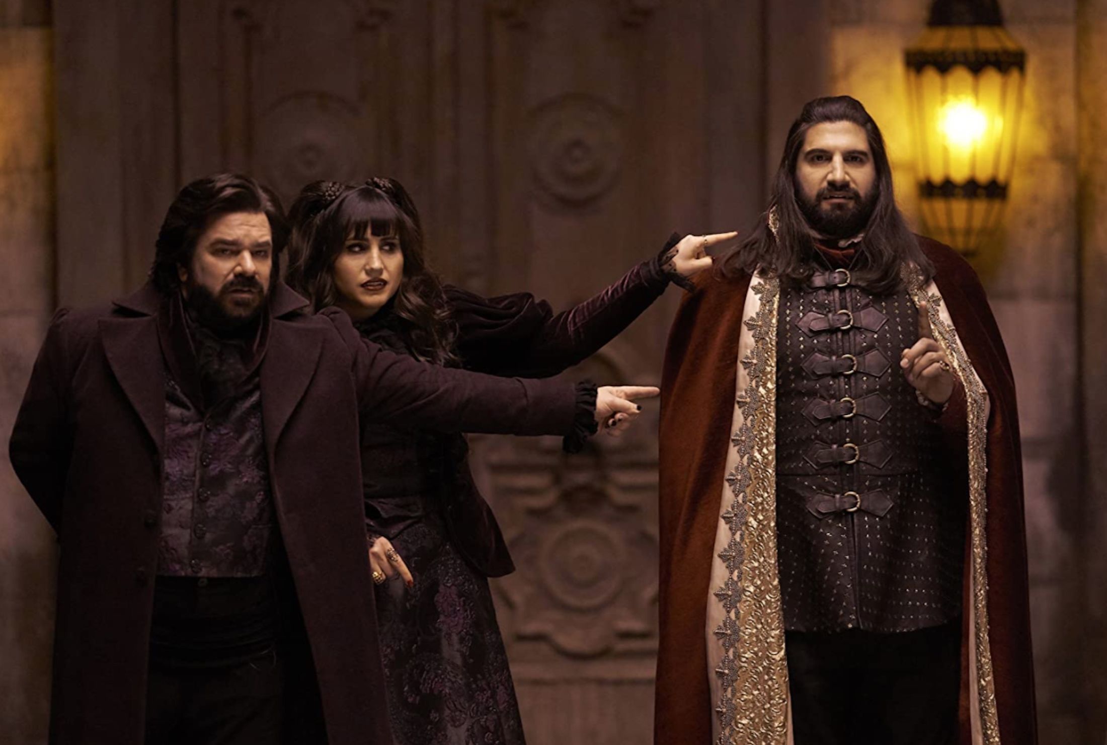 The Best Tv Shows On Hulu Right Now Mental Floss Best hulu shows by tomatometer. the best tv shows on hulu right now