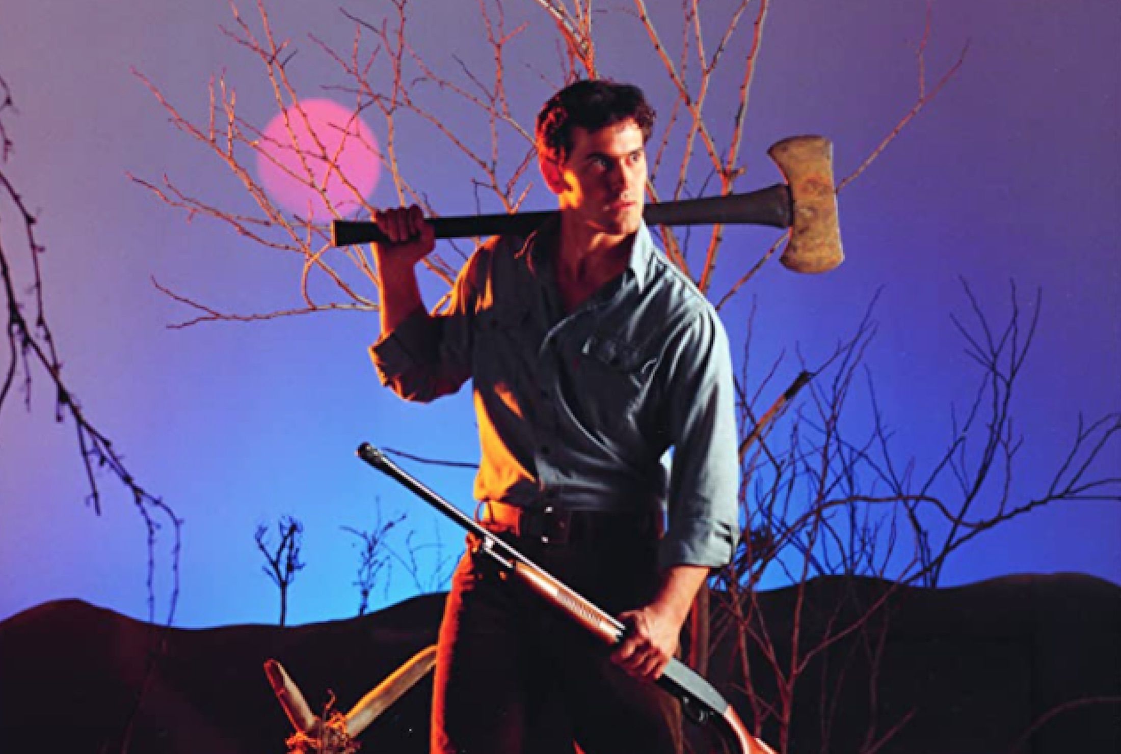 Why Are There No Good Horror Movies Anymore : Https Encrypted Tbn0 Gstatic Com Images Q Tbn And9gcrbguw9scw0zipkllq2y6tqnozitgi20tmcmcfl2o0wn9qhcsct Usqp Cau / There are several reasons as to why, but the main reason is that the story made no sense whatsoever.