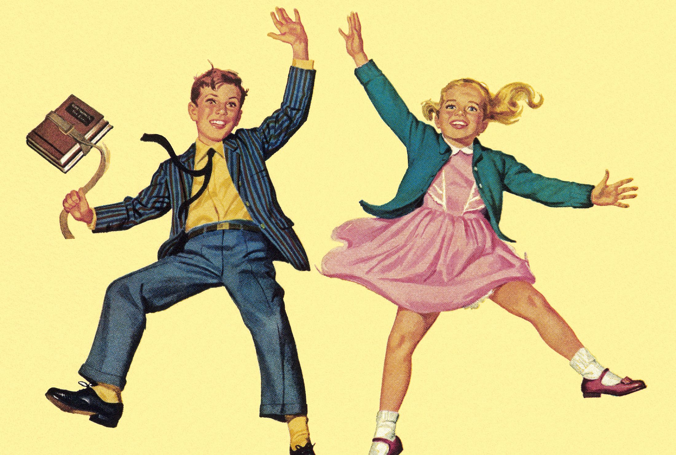 15 Antiquated Words For Happy We Should Bring Back Mental Floss 15 Antiquated Words For Happy We Should Bring Back Mental Floss