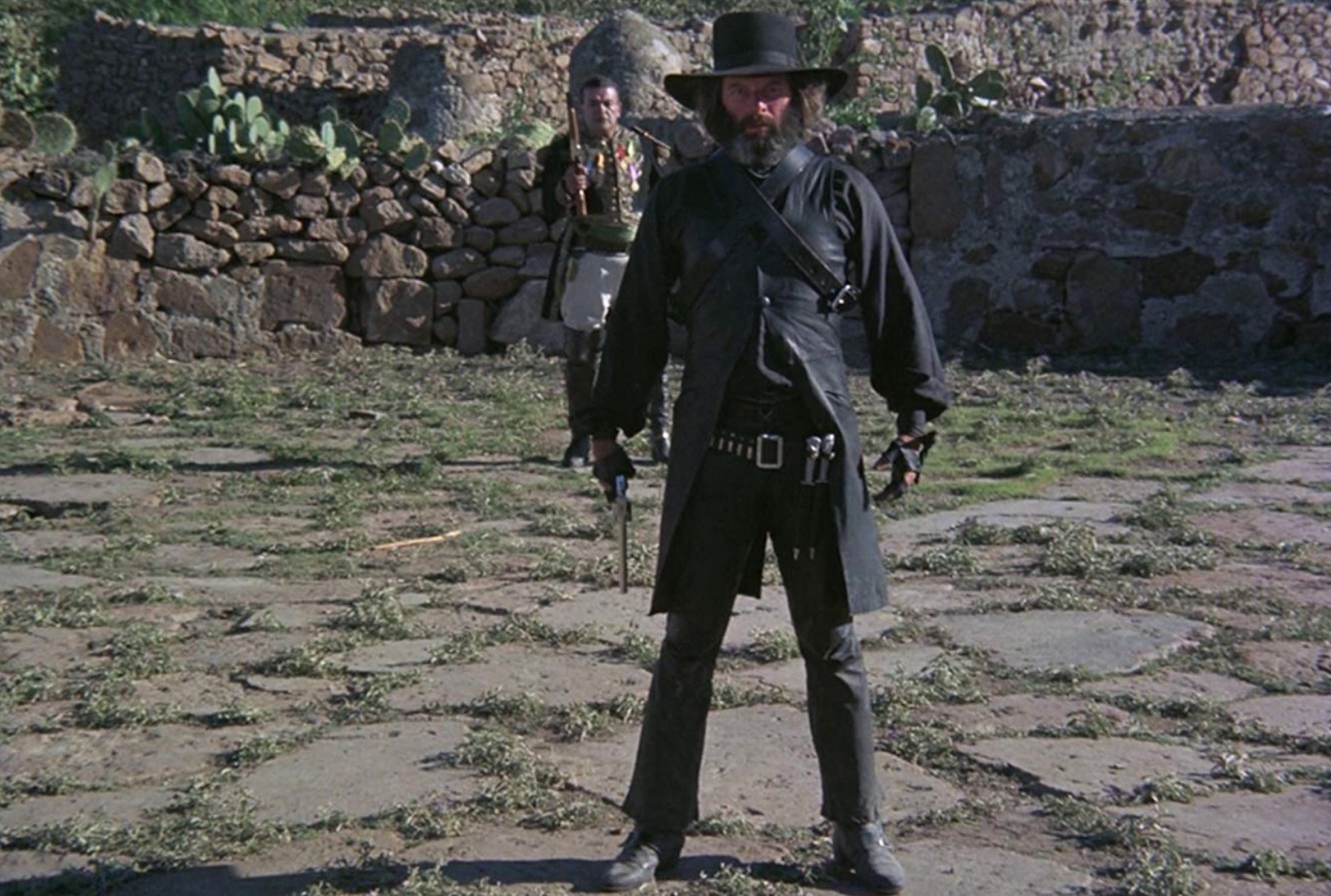 15 Essential Midnight Movies Every Film Fan Needs To See Mental