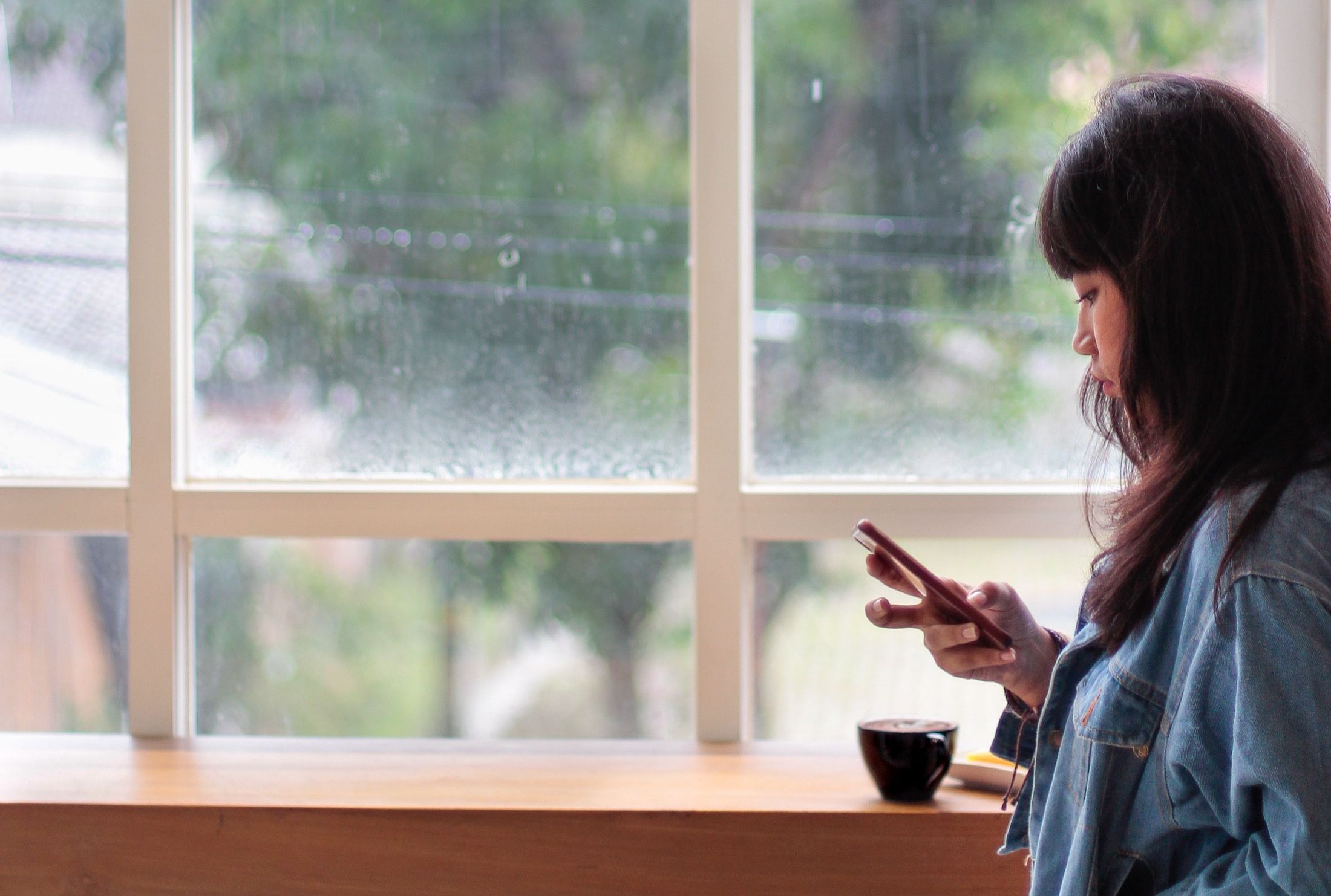 How To Easily Mark Your Unread Iphone Messages As Read Mental Floss