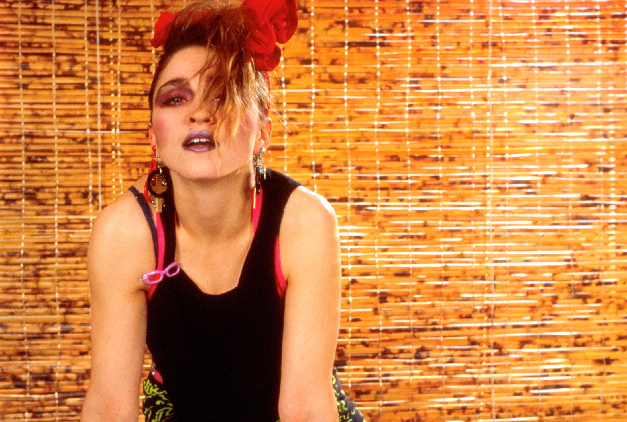 MOTHERING SUNDAY SOUNDTRACK BROOKS WAS HERE DOWNLOAD