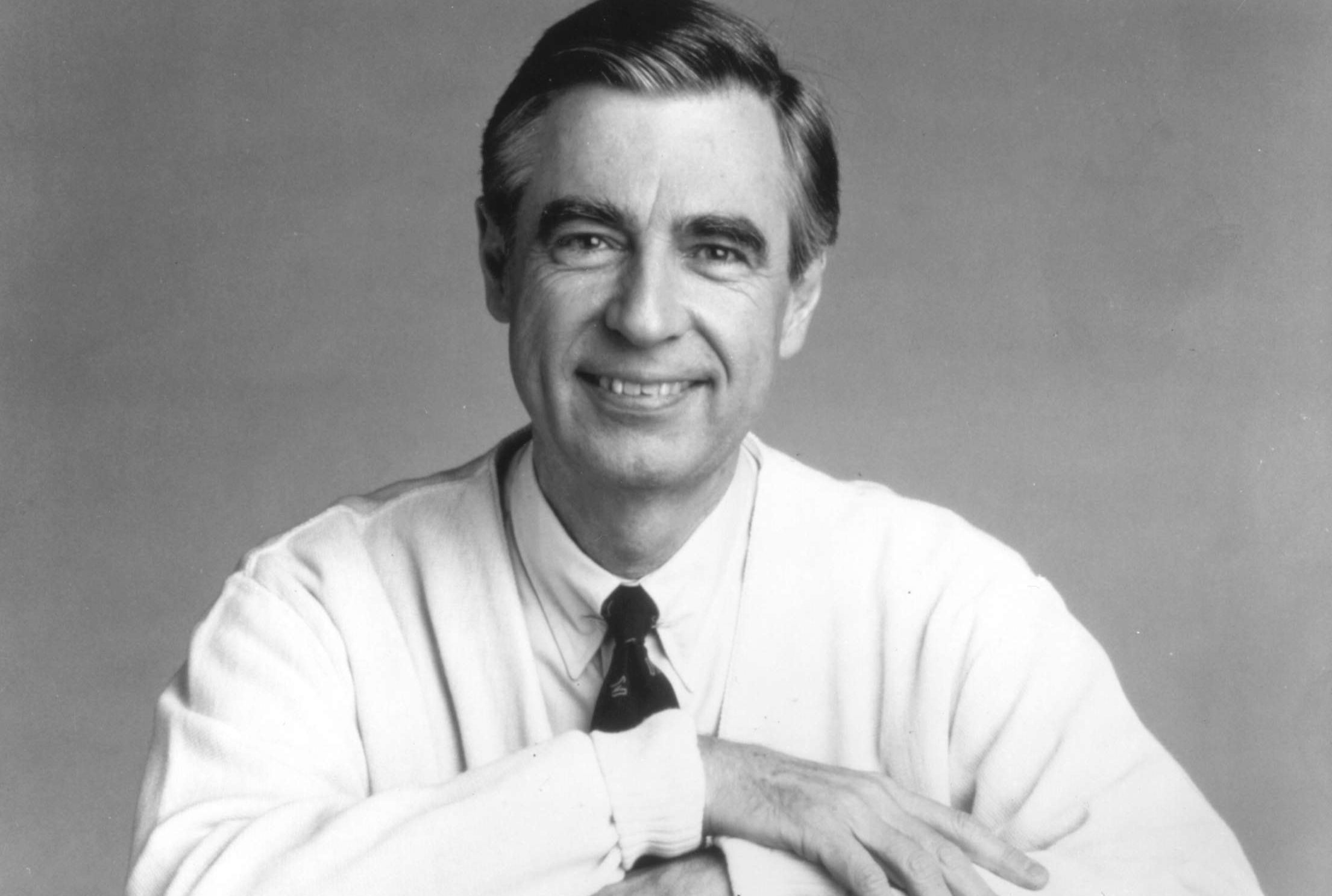 How Mister Rogers Used King Friday To Make Friday The 13th Less Scary For Kids Mental Floss
