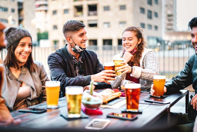 ViewApart/iStock via Getty Images