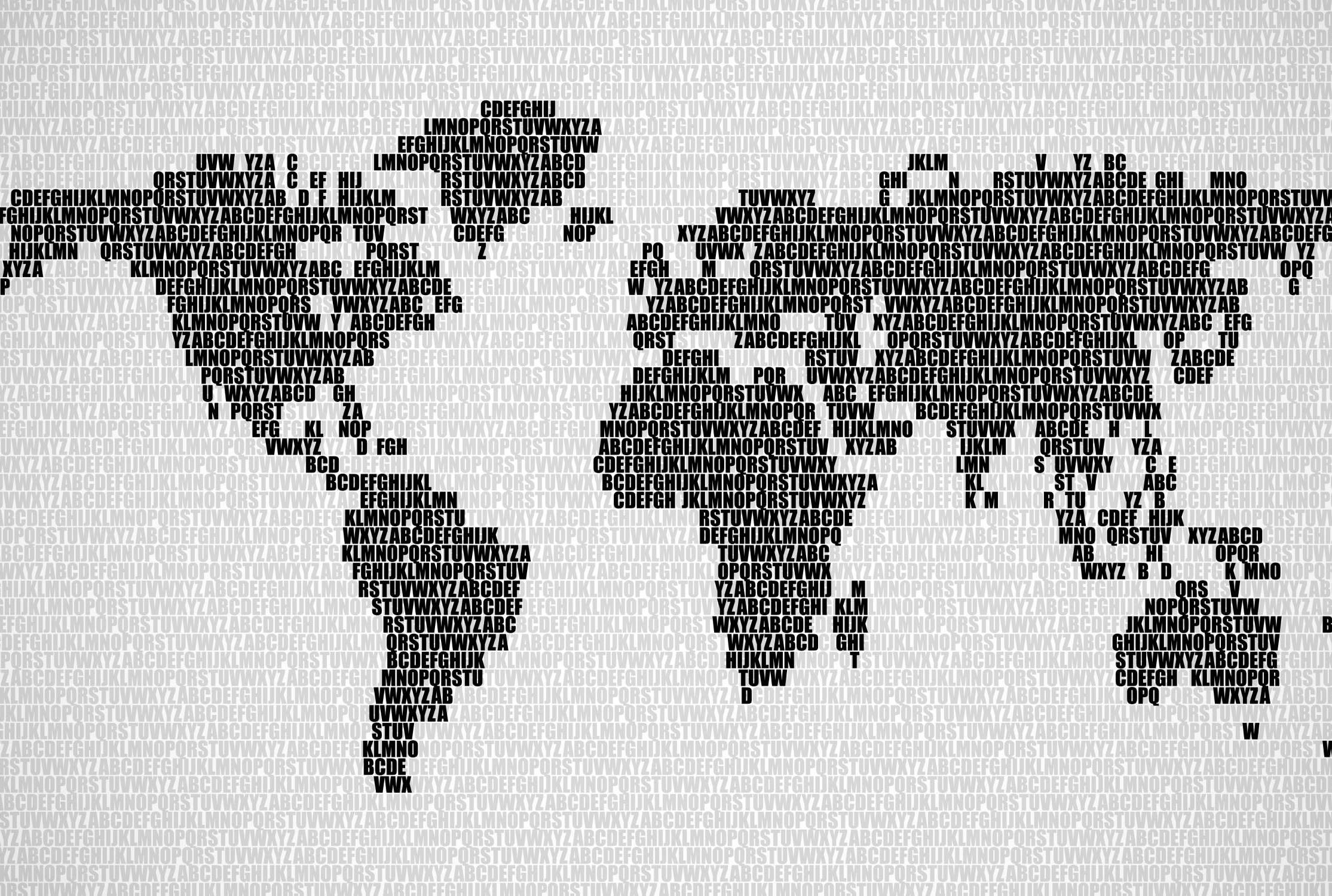 Openstreetmap Haiku Poem Generator Mental Floss