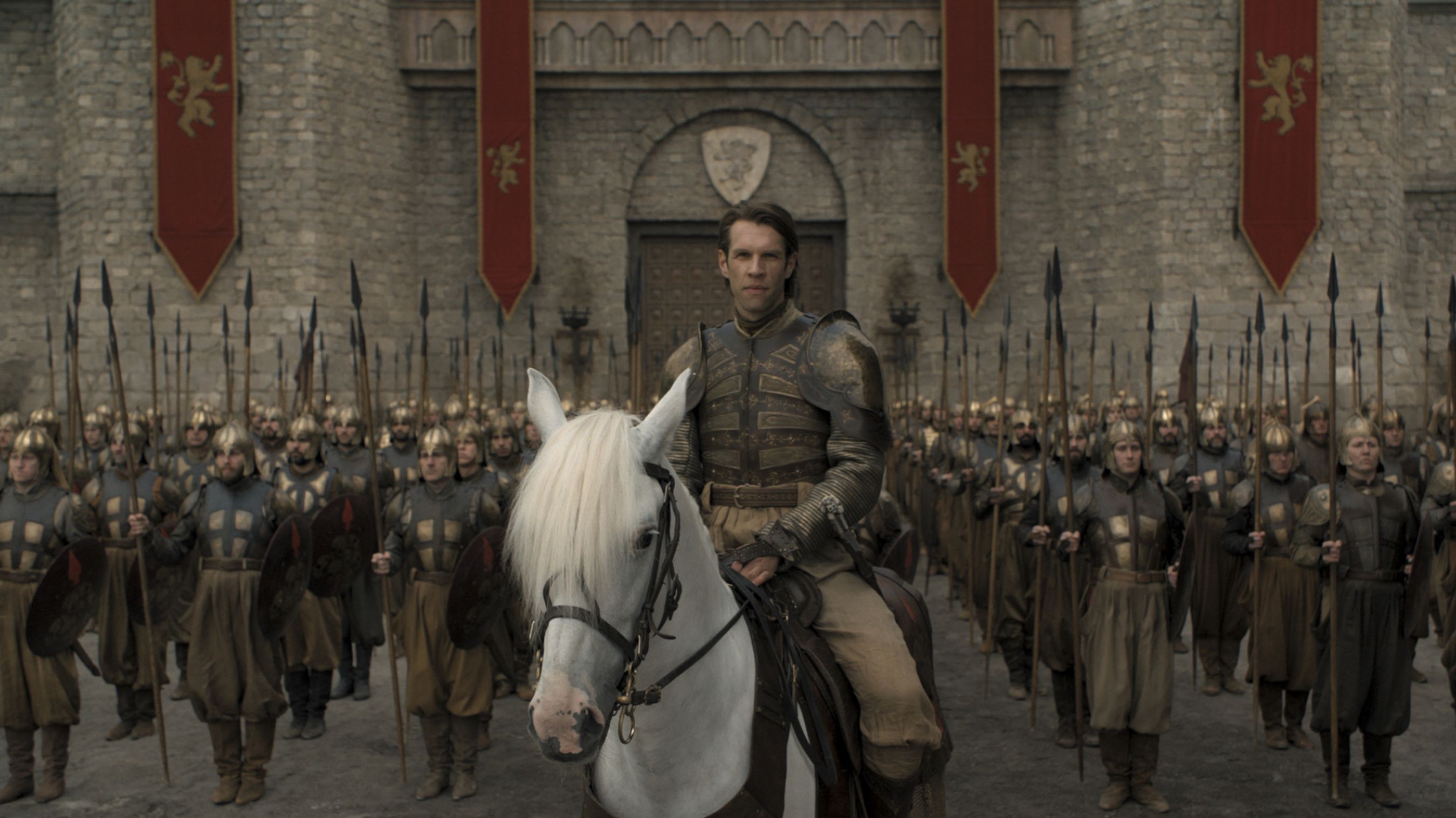 Featured image of post Game Of Thrones Season 8 Meme Horse Like and support the page we will update latest news and photos regarding game of thrones