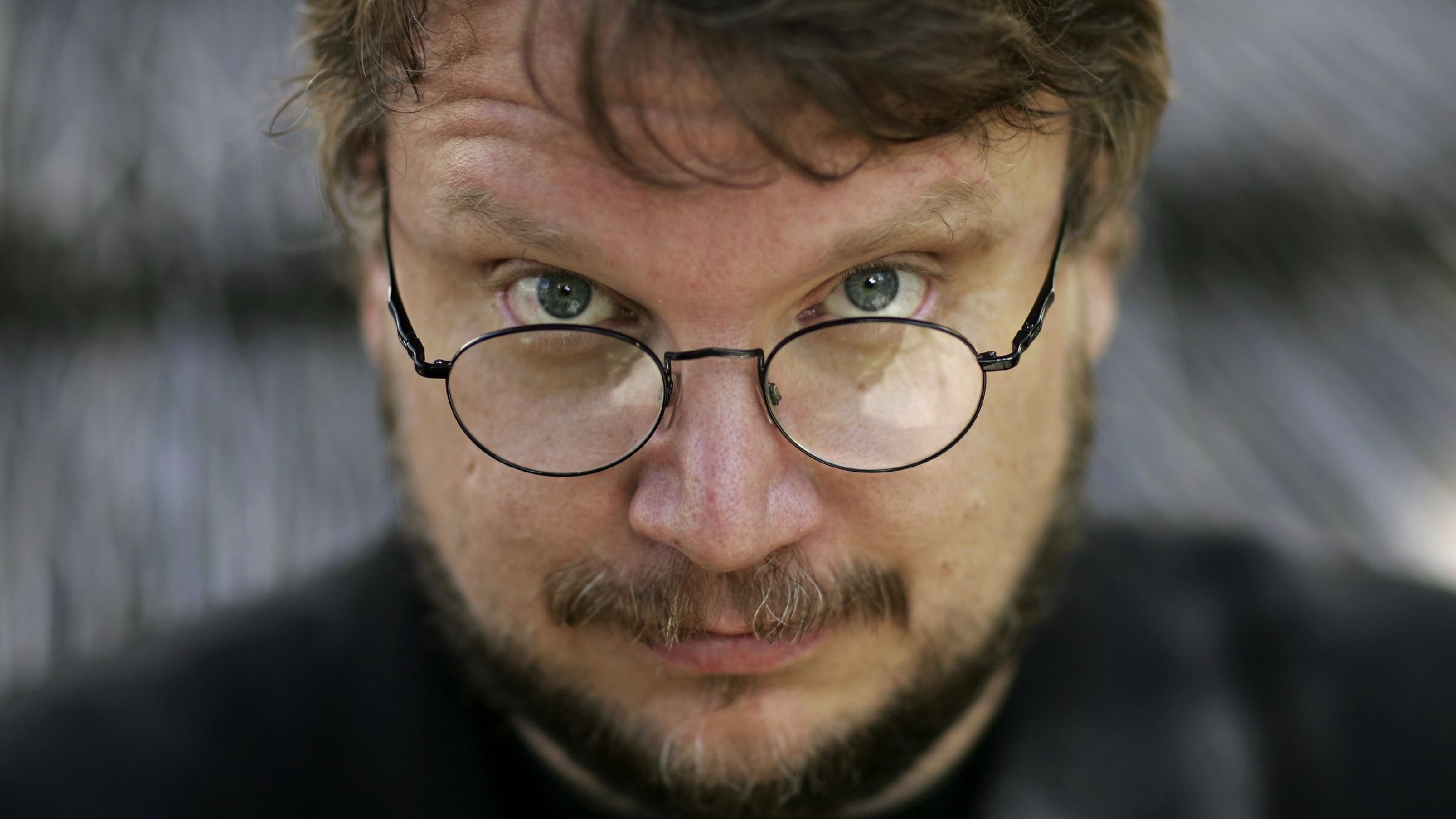 70s Porn Pussn Boots - Guillermo del Toro to Write and Direct Pinocchio Musical for ...