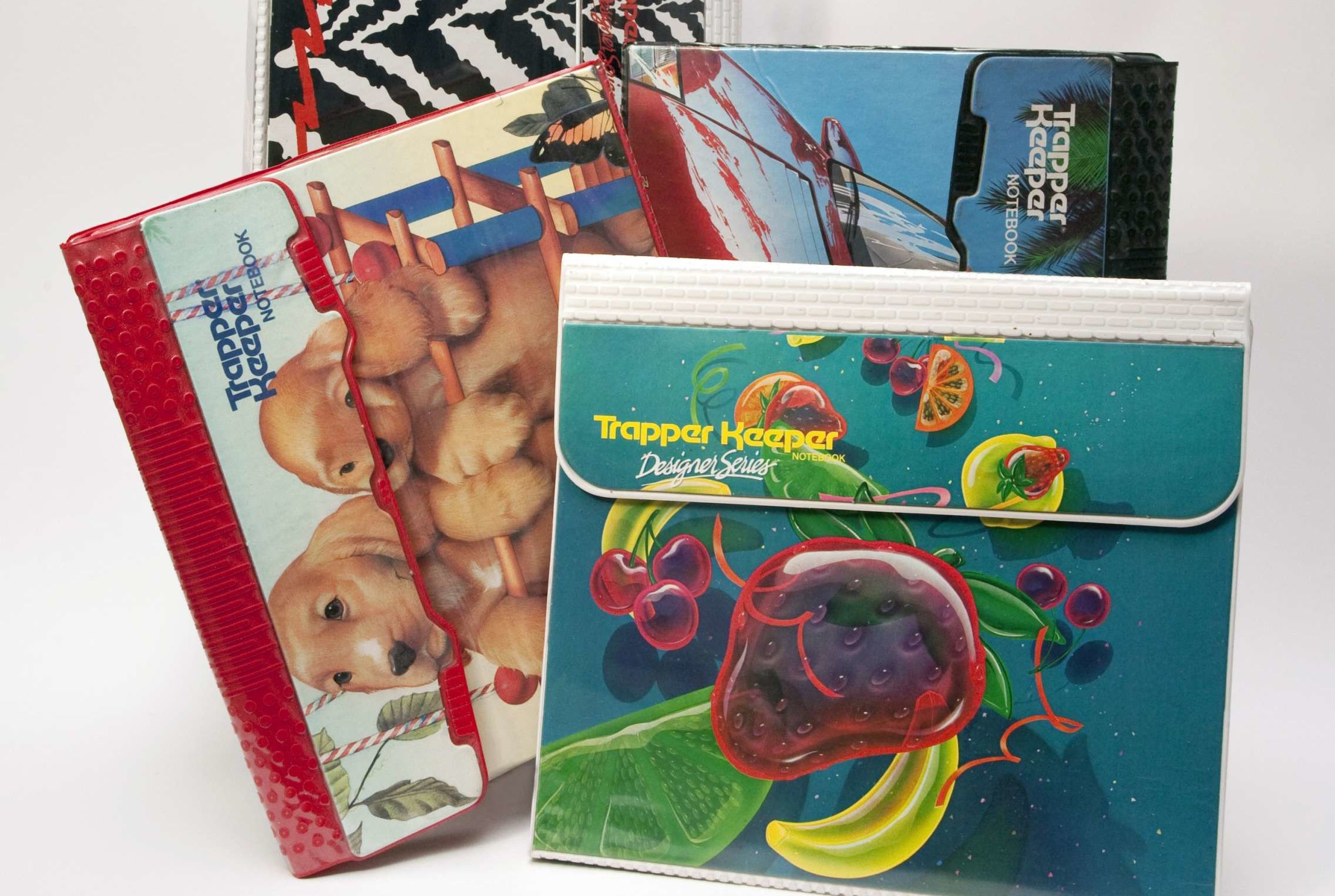 Trapper Keeper 90S Throwback History Of The Trapper Keeper Mental Floss mental floss