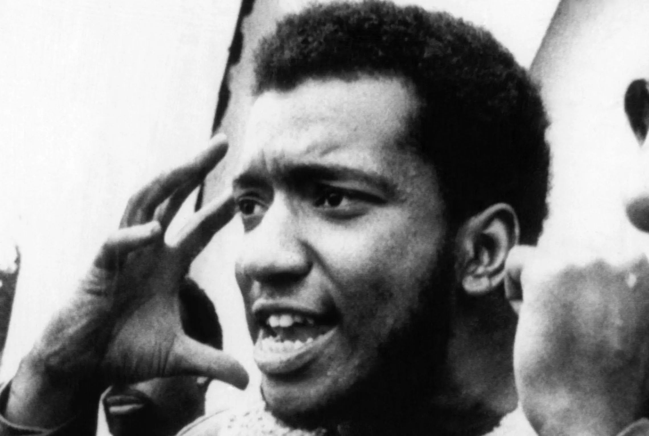 10 Facts About Fred Hampton, Illinois Black Panther Party Leader - Vimarsana News