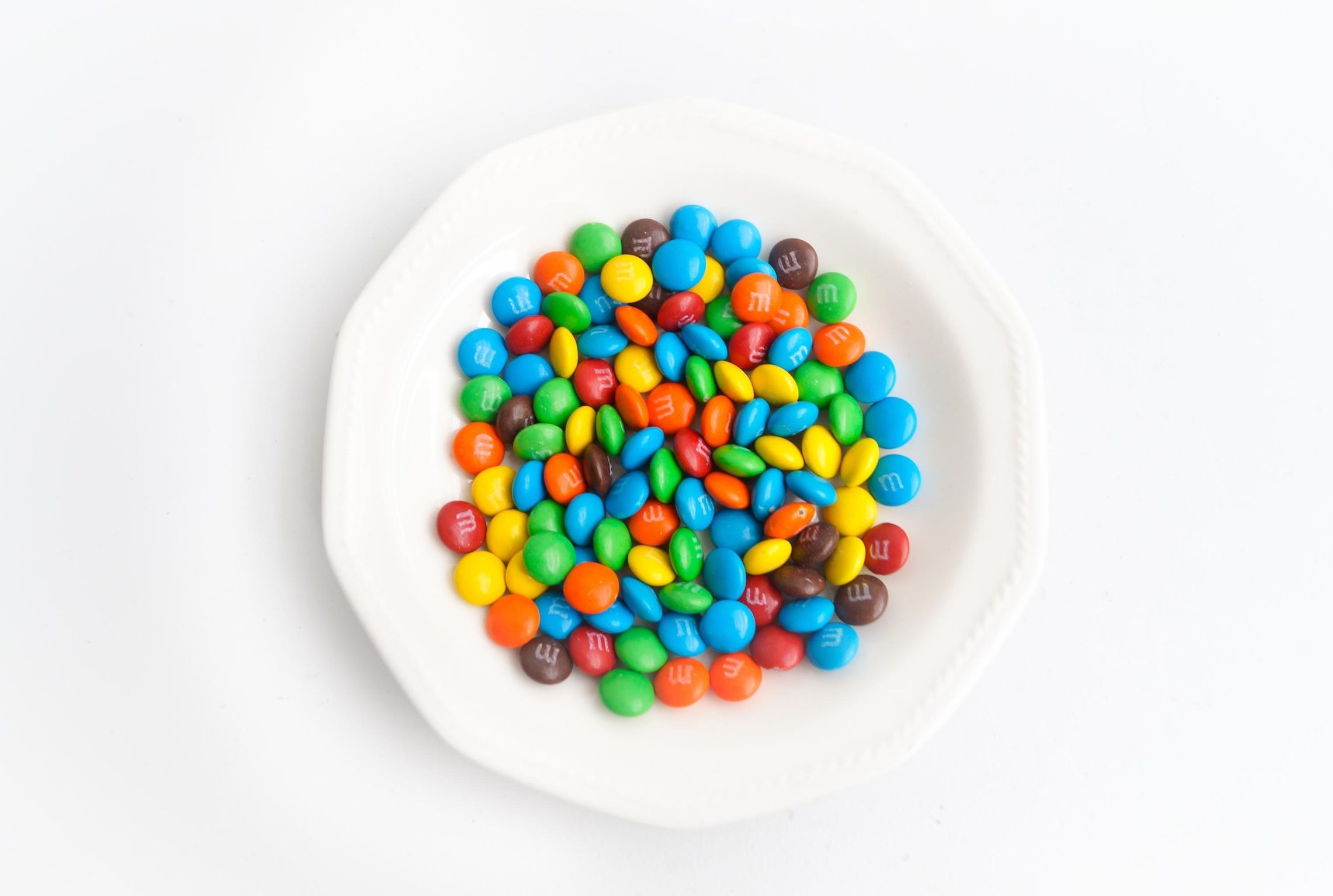 When Red M Ms Went Missing For More Than A Decade Mental Floss When Red M Ms Went Missing For More Than A Decade Mental Floss