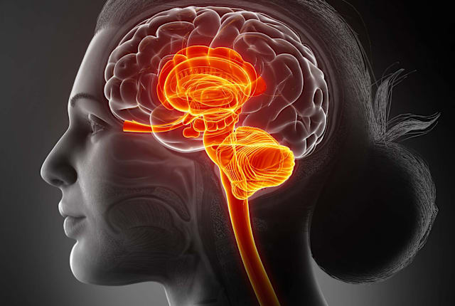 sankalpmaya/iStock via Getty Images