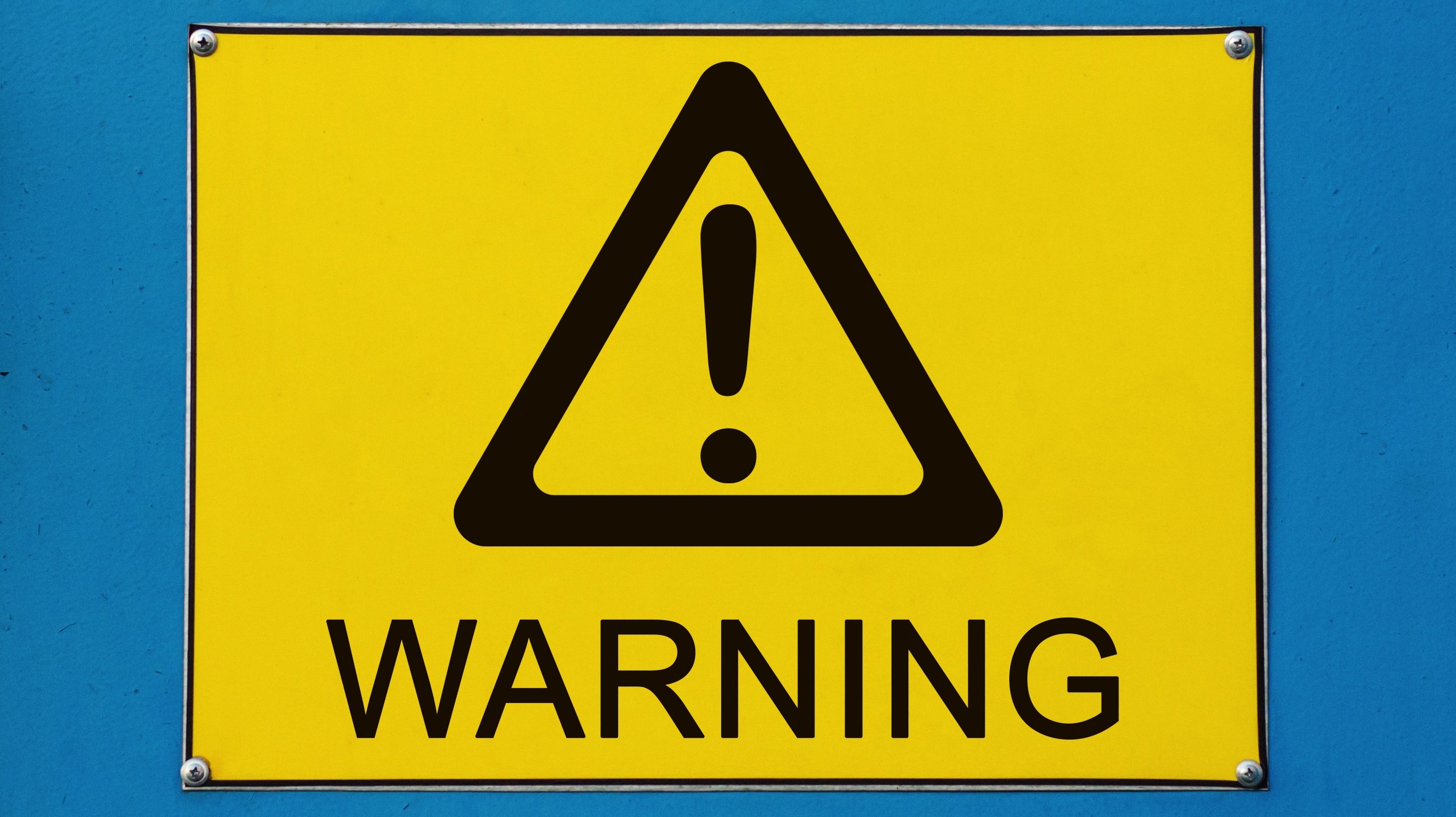 8 Excessively Cautious Consumer Safety Warnings Mental Floss