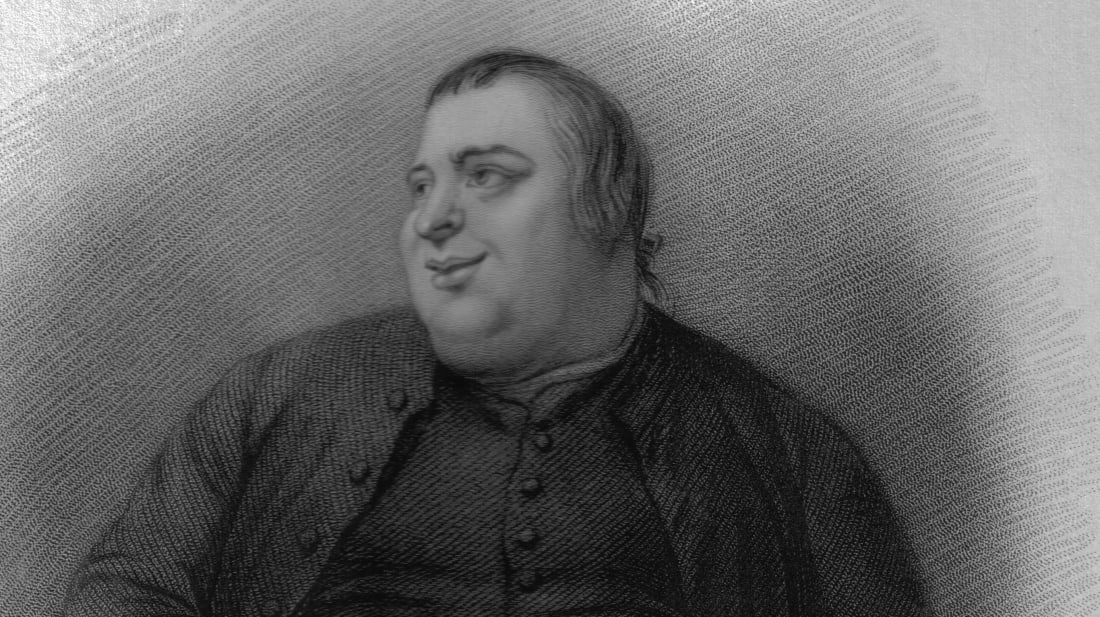 25 Great Insults From 18th Century British Slang Mental Floss