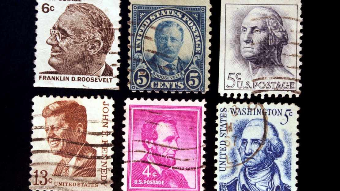 Sporcle - Trivia, Quizzes, and Brain Teasers | Mental Floss