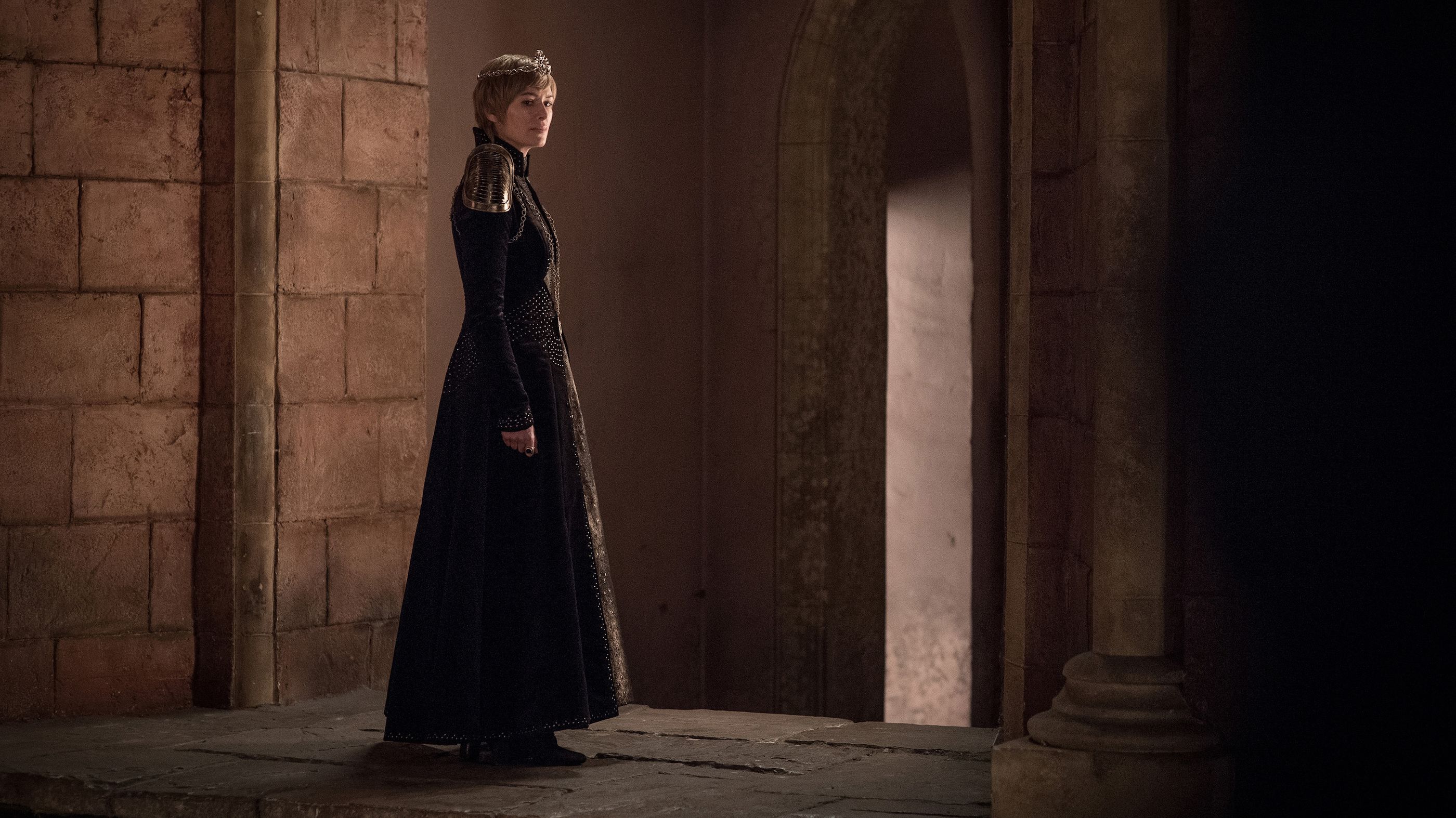 20 Secrets From The Game Of Thrones Costume Department Mental Floss