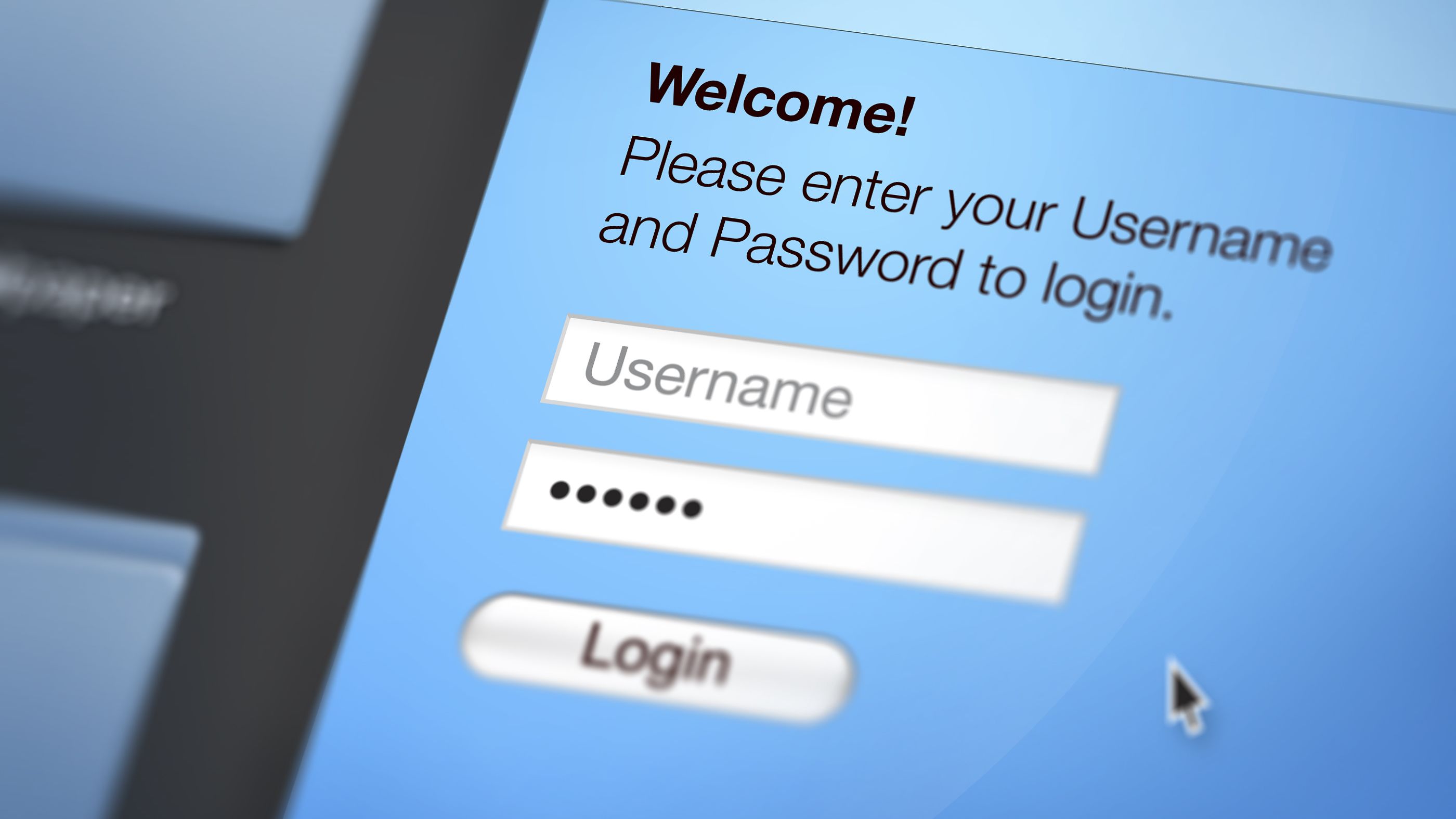 3. Ncsc Alert: 100,000 Passwords Stolen – Are You Safe? - ile0lwh