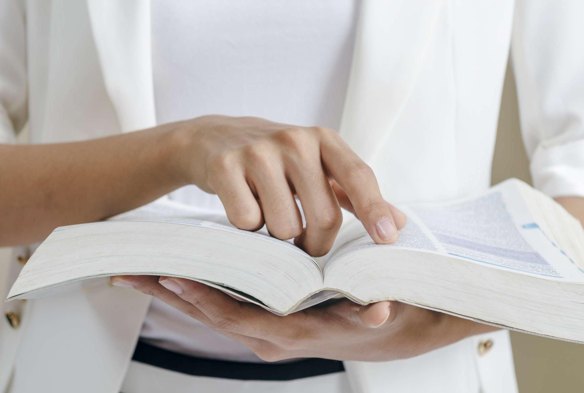 Language Trivia Quizzes And Brain Teasers Mental Floss