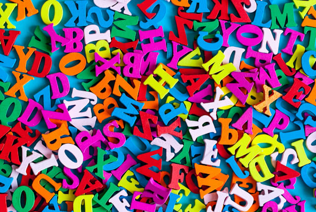 Bychykhin_Olexandr/iStock via Getty Images