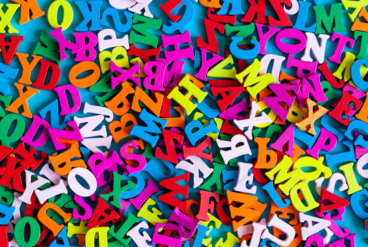 Bychykhin_Olexandr/iStock via Getty Images