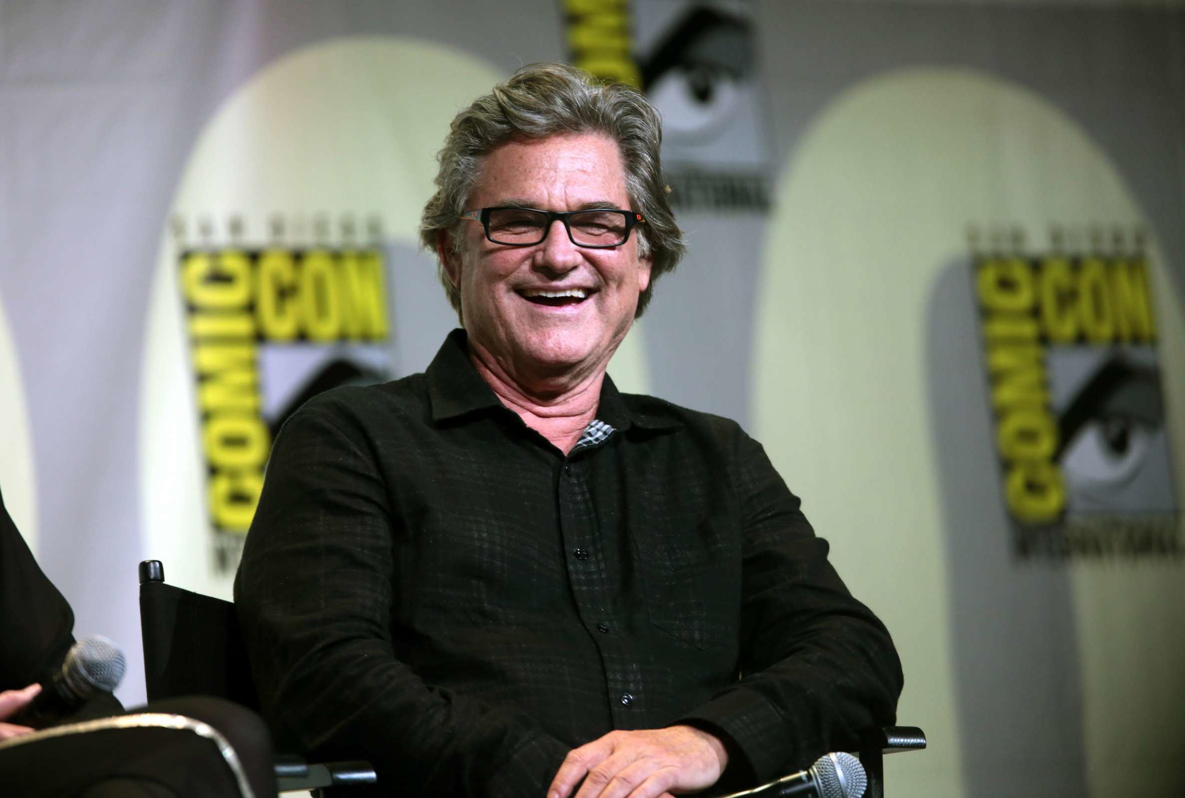 Kurt Russell Actor Facts Mental Floss