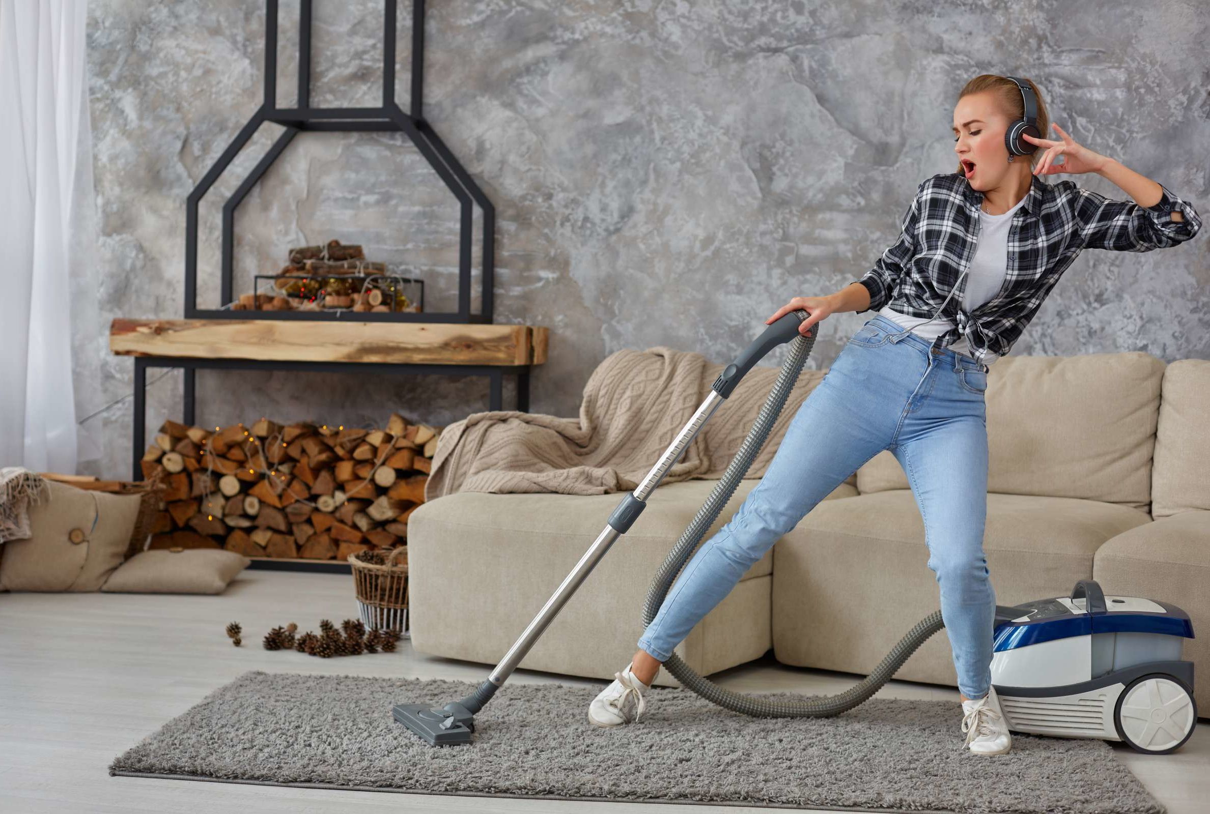 Download Most Popular Cleaning Songs Mental Floss
