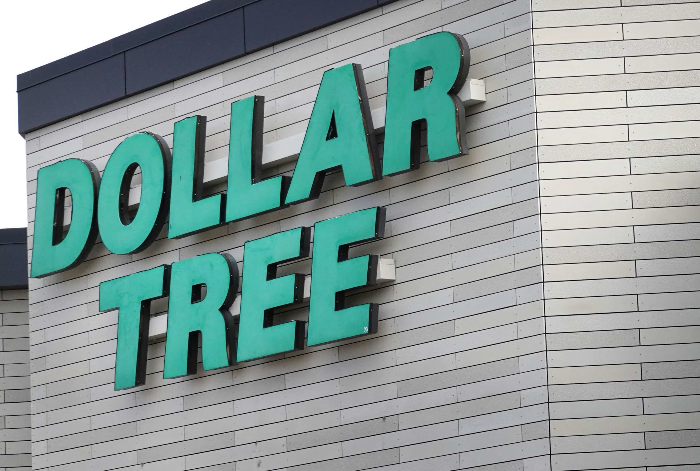 wallpapers Dollar General Hours Of Operation On Sunday 12 secrets of dollar store employees