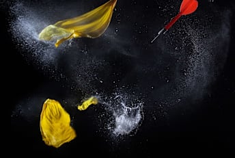 taffpix/iStock via Getty Images