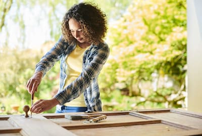 sturti/iStock via Getty Images