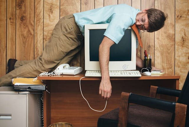 RyanJLane/Getty Images