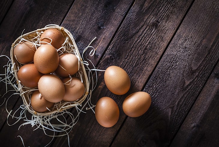 fcafotodigital/iStock via Getty Images